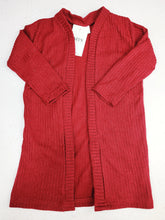 Buy online pre-used pre-loved 100% authentic & Original branded Shein (KWG-3397) available in Pakistan. Top international brands avilable.